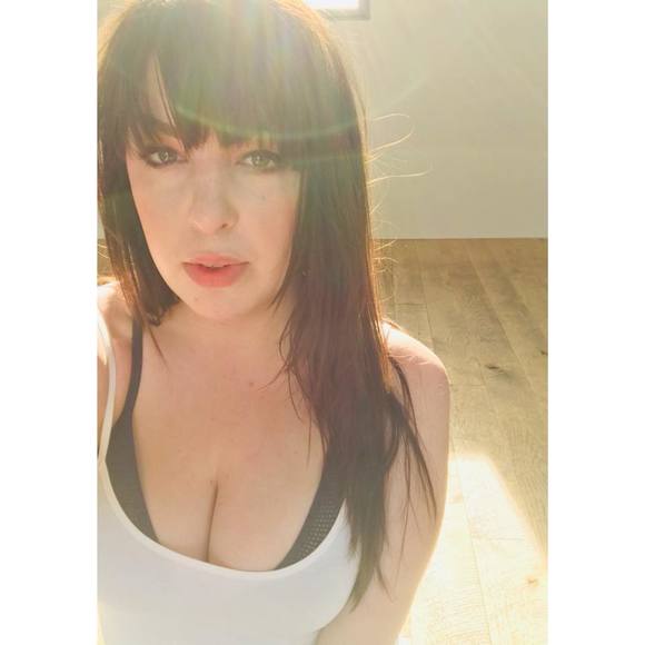 Meet your Posher, Morganne - Picture 1 of 1